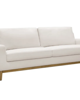 Knox Upholstered Sofa